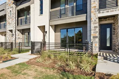 1164 Daybreak Drive, Allen, TX 75013 - Photo 2