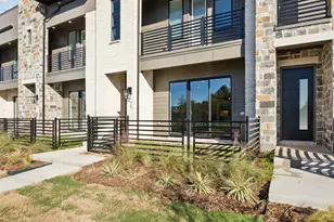 1164 Daybreak Dr, Allen, TX 75013 - Photo 2