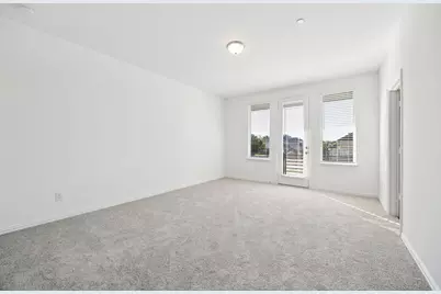 1164 Daybreak Drive, Allen, TX 75013 - Photo 16