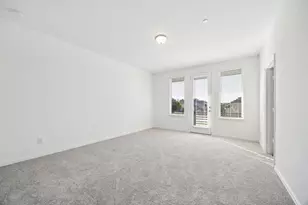 1164 Daybreak Dr, Allen, TX 75013 - Photo 16