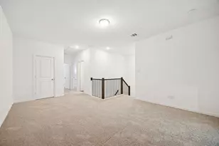 1164 Daybreak Dr, Allen, TX 75013 - Photo 14