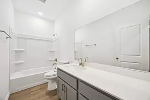 1164 Daybreak Dr, Allen, TX 75013 - Photo 24