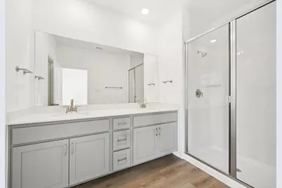 1164 Daybreak Drive, Allen, TX 75013 - Photo 20