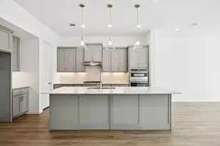 1164 Daybreak Dr, Allen, TX 75013 - Photo 10