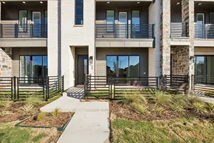 1164 Daybreak Dr, Allen, TX 75013 - Photo 4