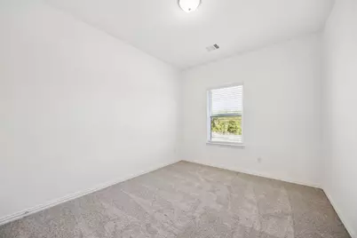 1164 Daybreak Drive, Allen, TX 75013 - Photo 26