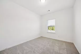 1164 Daybreak Dr, Allen, TX 75013 - Photo 26