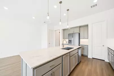 1164 Daybreak Drive, Allen, TX 75013 - Photo 12