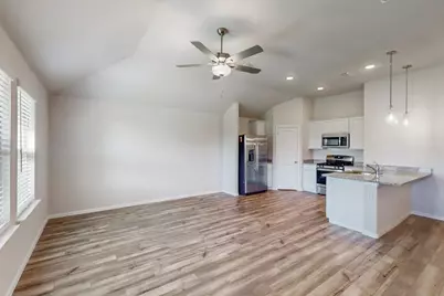 1844 Indian Grass Drive, Royse City, TX 75189 - Photo 8