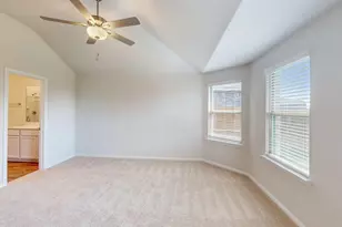 1844 Indian Grass Dr, Royse City, TX 75189 - Photo 16