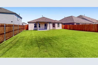 1844 Indian Grass Drive, Royse City, TX 75189 - Photo 20