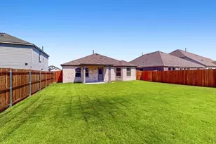 1844 Indian Grass Dr, Royse City, TX 75189 - Photo 20