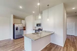 1844 Indian Grass Dr, Royse City, TX 75189 - Photo 6