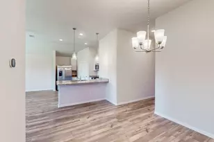 1844 Indian Grass Dr, Royse City, TX 75189 - Photo 2