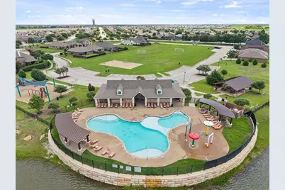 1844 Indian Grass Drive, Royse City, TX 75189 - Photo 22