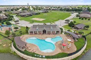 1844 Indian Grass Dr, Royse City, TX 75189 - Photo 22