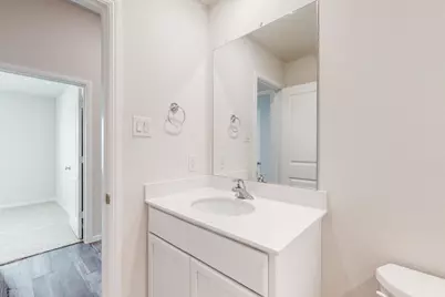 1844 Indian Grass Drive, Royse City, TX 75189 - Photo 12