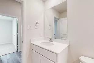 1844 Indian Grass Dr, Royse City, TX 75189 - Photo 12