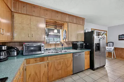 418 Hillside Drive, Gainesville, TX 76240 - Photo 10