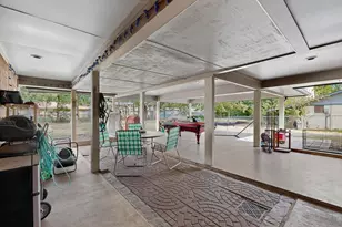 418 Hillside Dr, Gainesville, TX 76240 - Photo 32