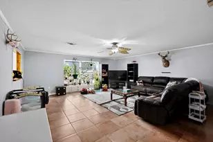 418 Hillside Dr, Gainesville, TX 76240 - Photo 12