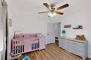 418 Hillside Dr, Gainesville, TX 76240 - Photo 26