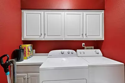 418 Hillside Drive, Gainesville, TX 76240 - Photo 30