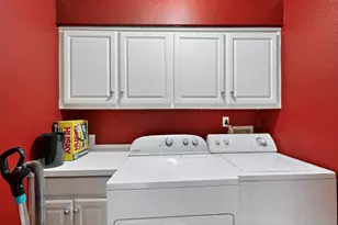 418 Hillside Dr, Gainesville, TX 76240 - Photo 30