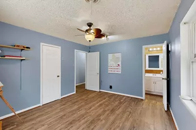 418 Hillside Drive, Gainesville, TX 76240 - Photo 28