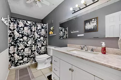 418 Hillside Drive, Gainesville, TX 76240 - Photo 16