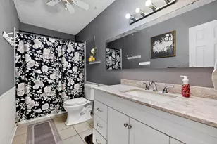 418 Hillside Dr, Gainesville, TX 76240 - Photo 16