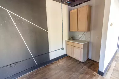 213 W Mulberry Street, Kaufman, TX 75142 - Photo 6