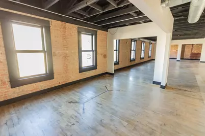 213 W Mulberry Street, Kaufman, TX 75142 - Photo 1