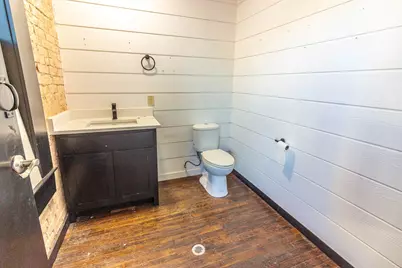 213 W Mulberry Street, Kaufman, TX 75142 - Photo 10