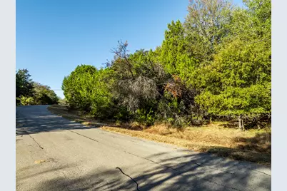 17150 Woodway Drive, Whitney, TX 76692 - Photo 2