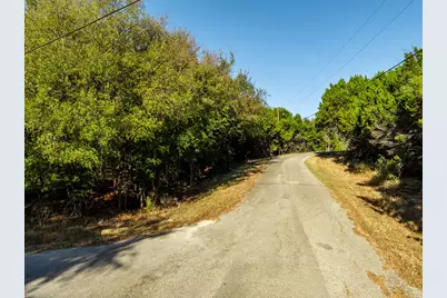 17150 Woodway Drive, Whitney, TX 76692 - Photo 4