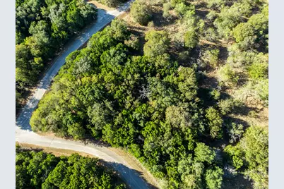 17150 Woodway Drive, Whitney, TX 76692 - Photo 12