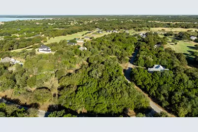 17150 Woodway Drive, Whitney, TX 76692 - Photo 6