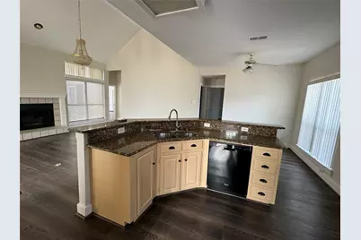 6039 Derek Trail, Dallas, TX 75252 - Photo 6