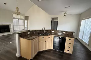 6039 Derek Trail, Dallas, TX 75252 - Photo 6