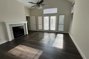 6039 Derek Trail, Dallas, TX 75252 - Photo 4