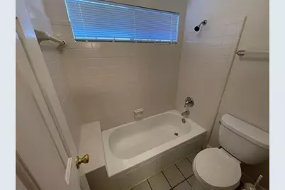 6039 Derek Trail, Dallas, TX 75252 - Photo 10