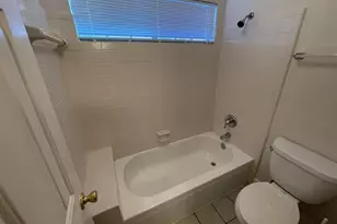 6039 Derek Trail, Dallas, TX 75252 - Photo 10