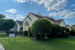 6039 Derek Trail, Dallas, TX 75252 - Photo 2