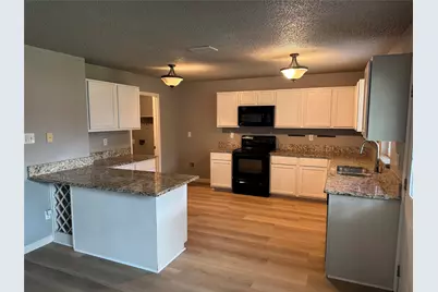 4612 Bellcrest Drive, McKinney, TX 75070 - Photo 6