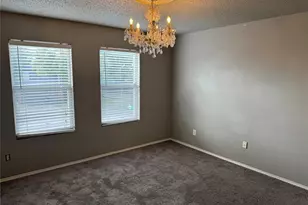 4612 Bellcrest Dr, McKinney, TX 75070 - Photo 16