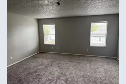 4612 Bellcrest Drive, McKinney, TX 75070 - Photo 24