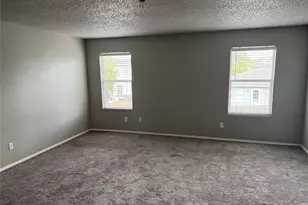 4612 Bellcrest Dr, McKinney, TX 75070 - Photo 24