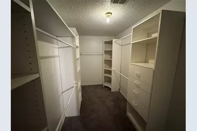 4612 Bellcrest Drive, McKinney, TX 75070 - Photo 30