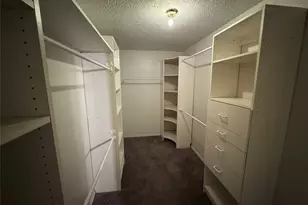 4612 Bellcrest Dr, McKinney, TX 75070 - Photo 30